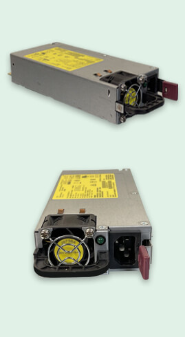 1000 w power supply