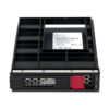 HPE P04531-B21 800GB