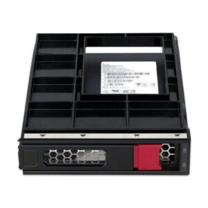 HPE P04531-B21 800GB