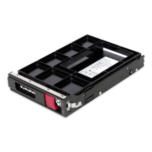 HPE P04531-B21
