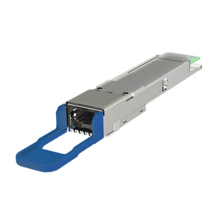 QSFP-100G-SR4-S QSFP-100G-SR4-S