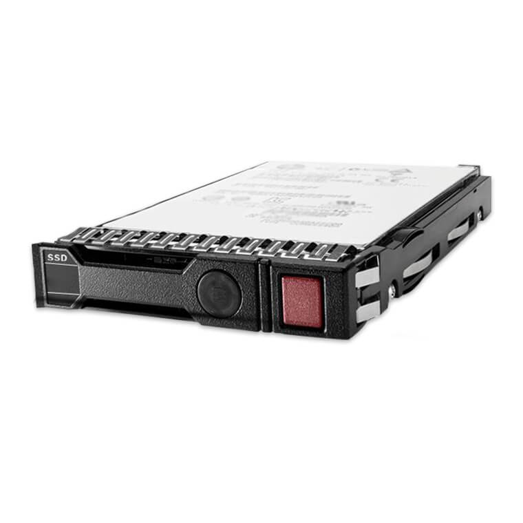 HPE P09716-B21 960GB HPE P09716-B21 960GB
