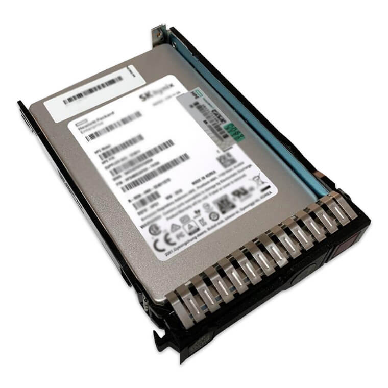 HPE P09716-B21 HPE P09716-B21
