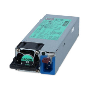 HP 754383-001
