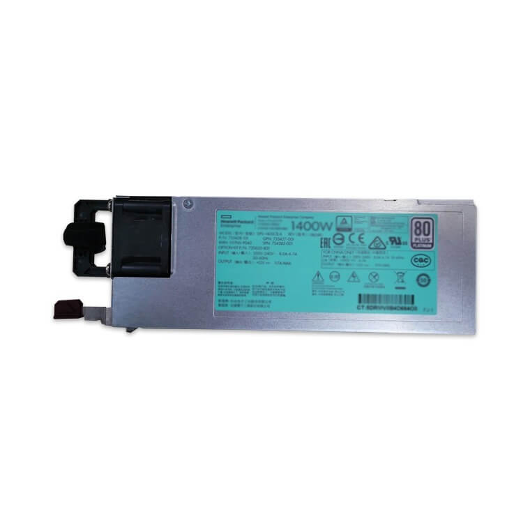 HP 754383-001 HP 754383-001