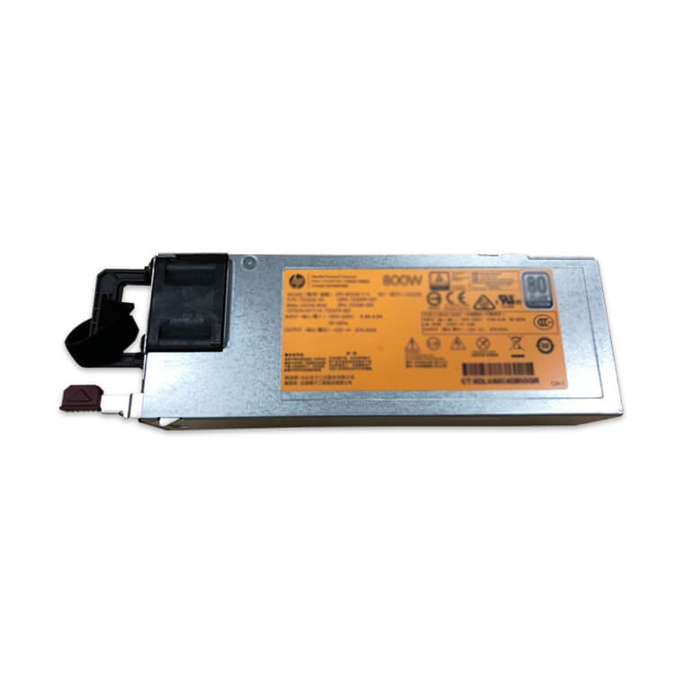 HP 591554-001 HP 591554-001