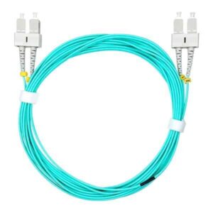 OM4-SC-SC-D50M