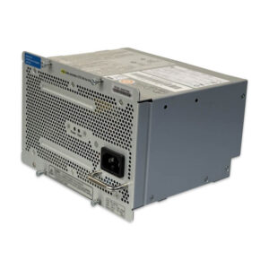 HPE J8712A