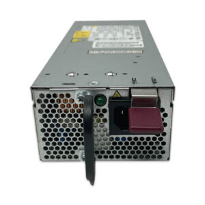 HPE 379123-001