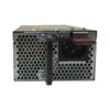 HPE 379123-001 1000W