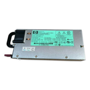 HPE HSTNS-PL11