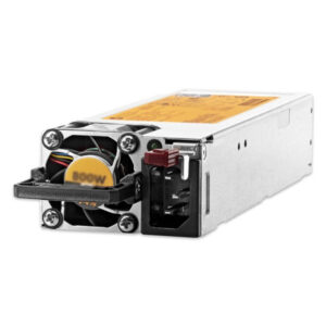 HPE 754381-001