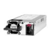 Aruba X371 JL085-61001