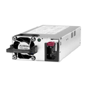 Aruba X371 JL085-61001