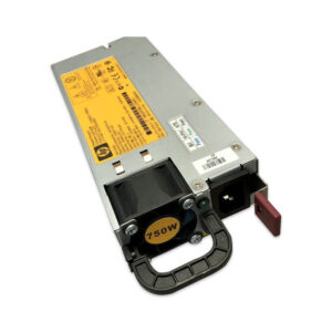 HP 591554-001 750W