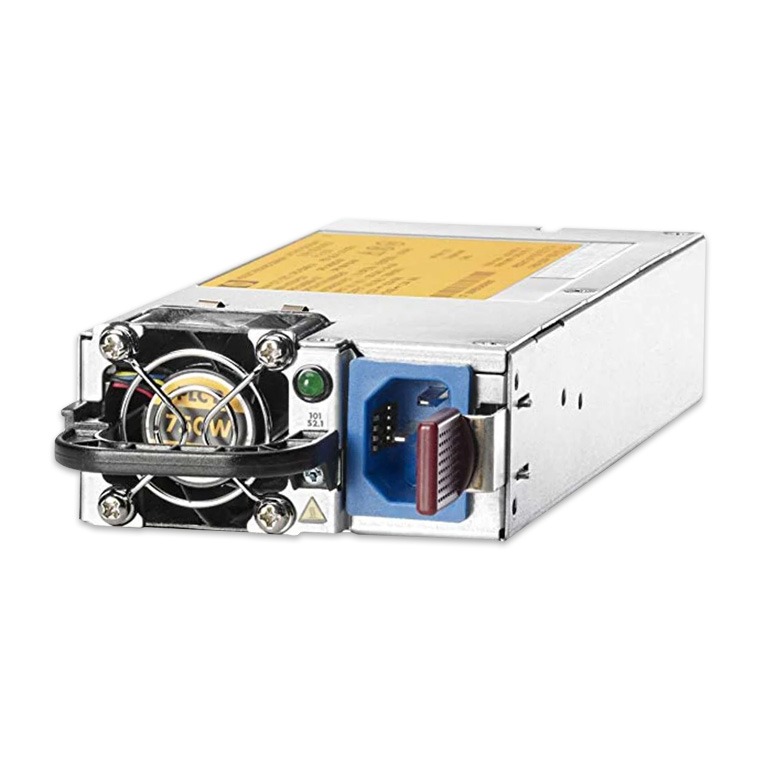 HPE J9738-61001 X332 HPE J9738-61001 X332