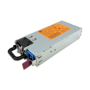 HPE J9738-61001
