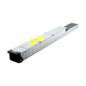 HPE 500242-001