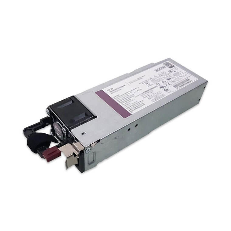 HP 865426-201 HP 865426-201