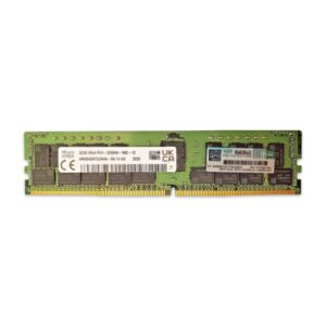 HP P03052-191