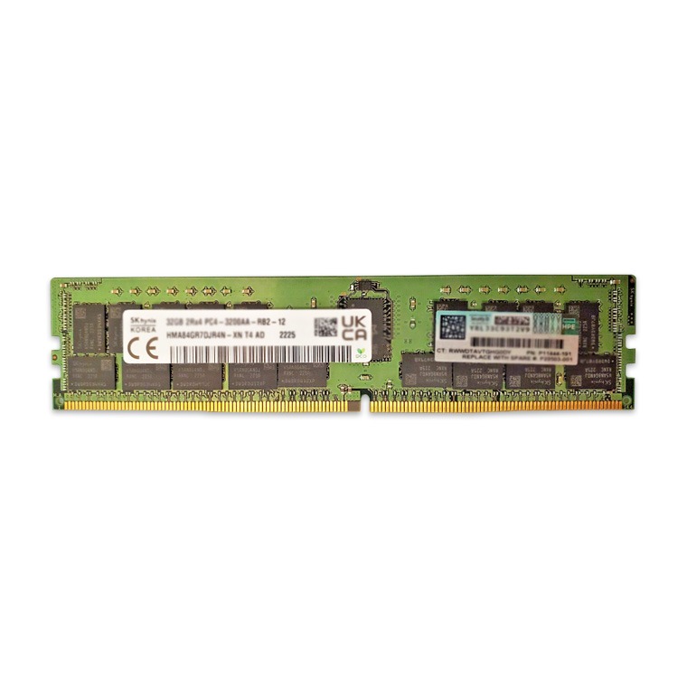 HP P03052-191 HP P03052-191