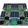 HP - 874738-001