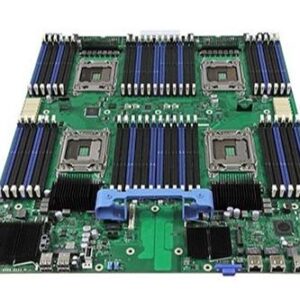 HP - 874738-001