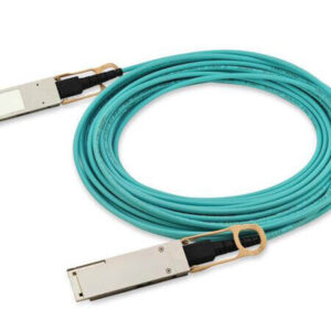 JNP-100G-AOC-30M