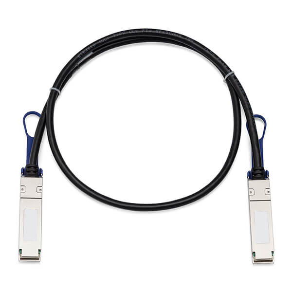 QSFP28-100G-DAC-1M__71394__24122-1