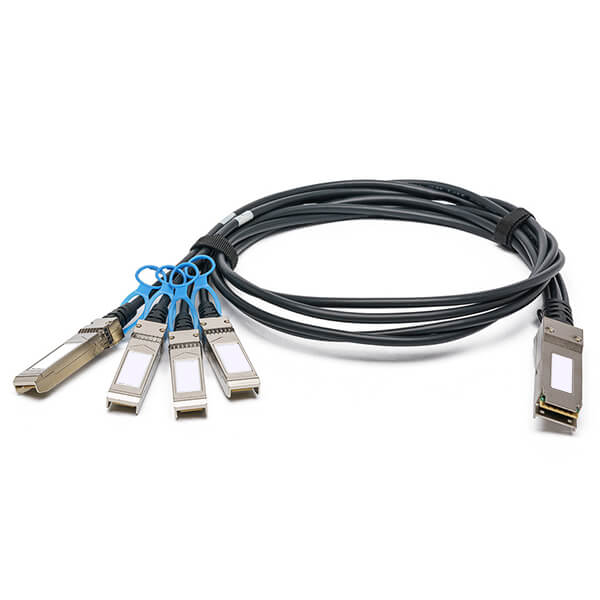 GD100GQ-4SP1M_Wrapped__88778-1