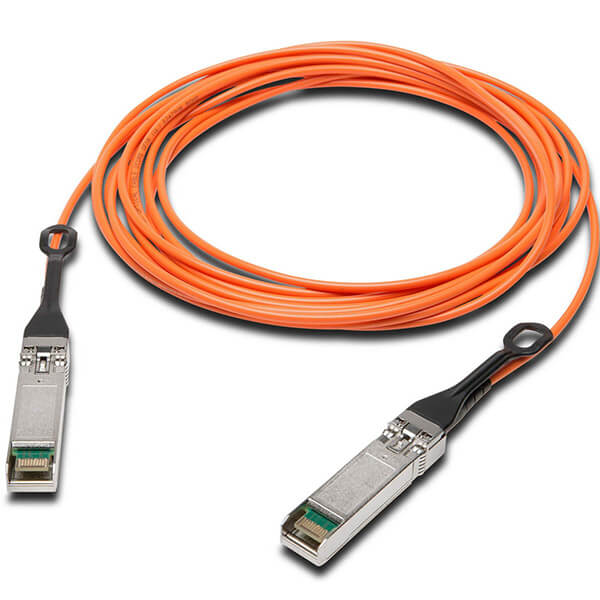 JNP-10G-AOC-3M-PRO