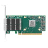 Card Adapter