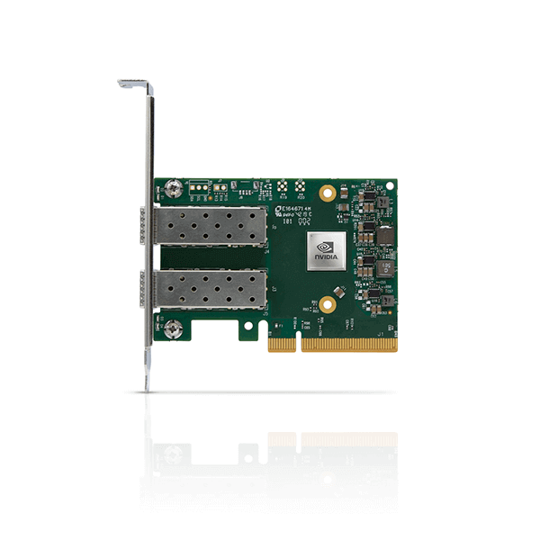 ConnectX-6_Lx_Adapter__72764 (1) (1) (1)