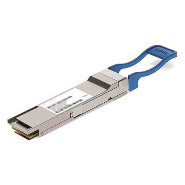 JNP-QSFP-100G-PSM4-PRO_View1_500x500 (1)
