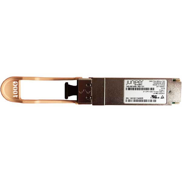 JNP-QSFP-100G-SR4-1-1000x1000 (1)