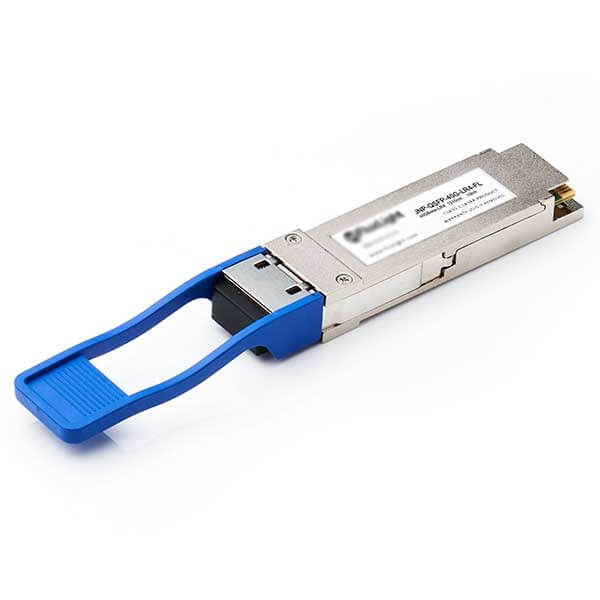 JNP-QSFP-40G-LR4-FL__66328 (1)