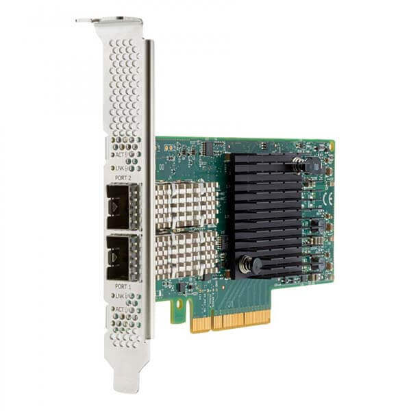 MCX4121A-ACUT-1-1000x1000 (1) (1)