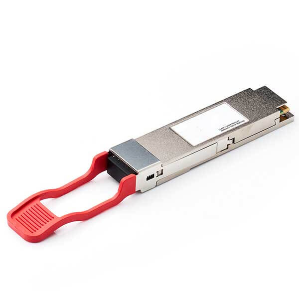 QSFP-100G-ER4L-S-FLT__11517 (2)