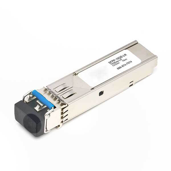 SFPP-10GE-LR__24789 (1)