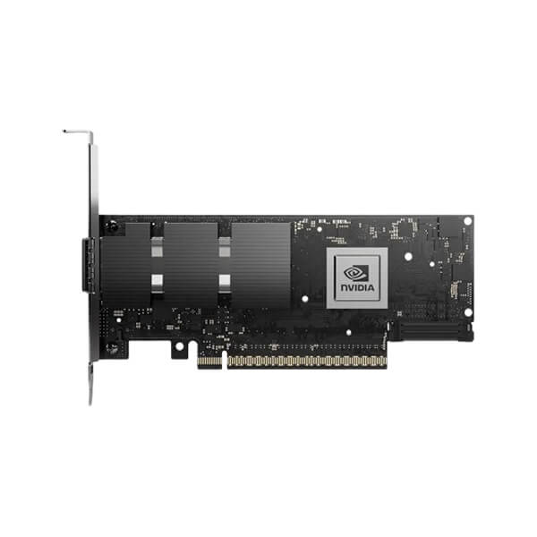 Untitled-1sd