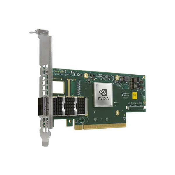 mcx653105a-ecat-sp-2