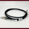 STACK-T4-3M