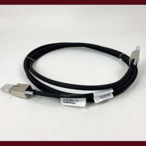 STACK-T4-3M