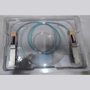 QSFP-100G-AOC2M