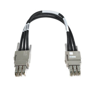 STACK-T1-50CM