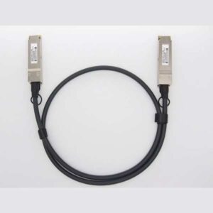 QSFP-100G-CU1.5M