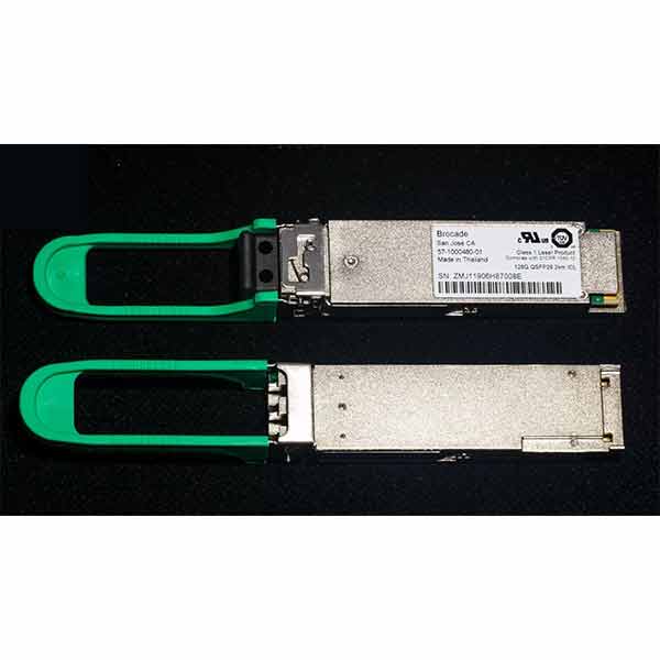 57-1000480-01 57-1000480-01