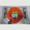 QSFP-H40G-AOC30M
