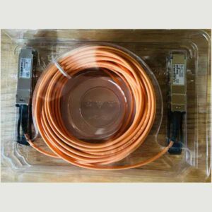 QSFP-H40G-AOC25M