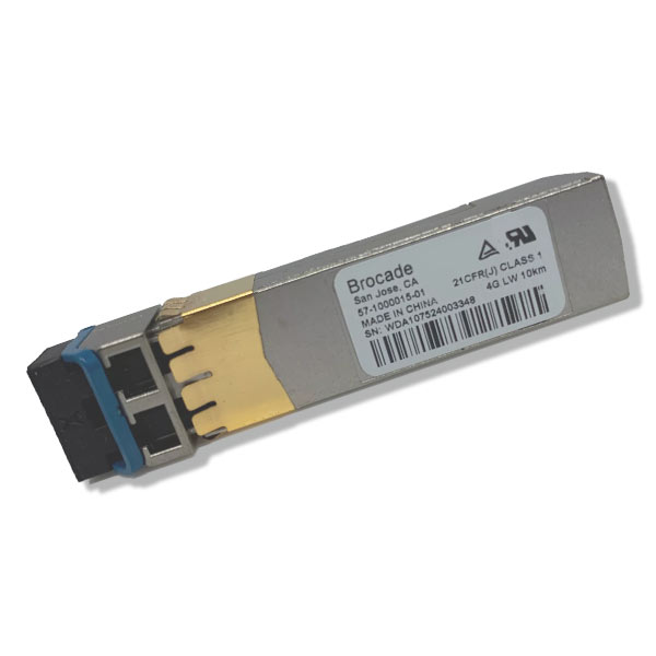 57-1000015-01 57-1000015-01